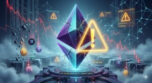 Ethereum MEV Bot ‘Jaredfromsubway.eth’ Suffers $7.5M Exploit via Transaction Approval Trap