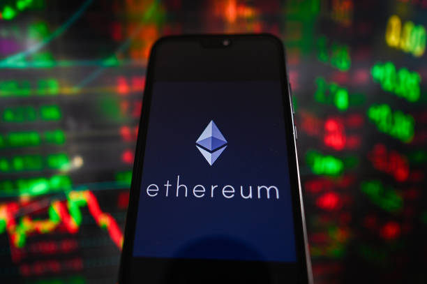 Ethereum Core Development Funding Could Face Pressure Within Months, Former EF Coordinator Warns