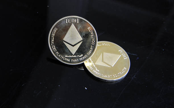 Ethereum Proposal Targets Safer AI-Agent Wallets With Asset-Level Spending Limits