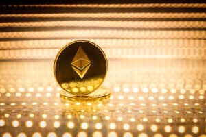 Ethereum Price Defends $1,800 As Traders Brace For Kevin Warsh’s Debut Fed Meeting