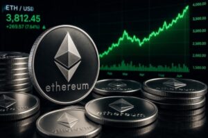 Ethereum Foundation Details Clear Signing Wallet Standards to Combat Phishing