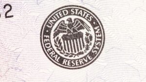 Kraken Prepares CFTC-Regulated Perpetual Futures Launch For US Traders