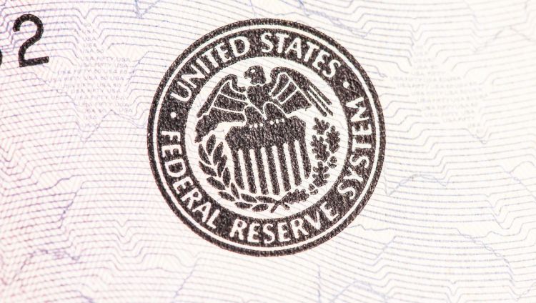 Kraken Prepares CFTC-Regulated Perpetual Futures Launch For US Traders
