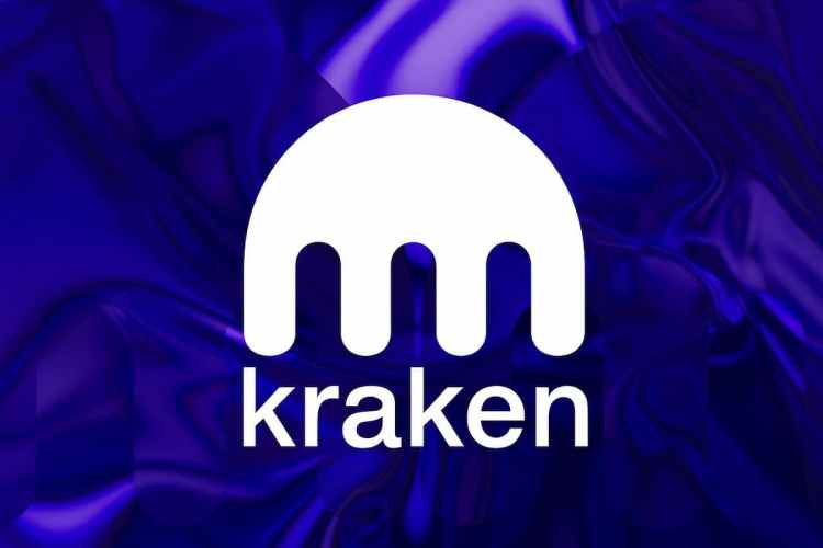 Kraken Pro to Launch First CFTC-Regulated Perpetual Futures in the US Within 30 Days