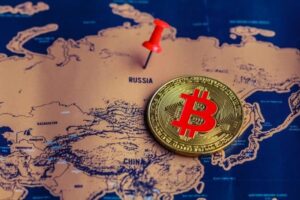 UK Sanctions HTX Over Alleged $1.5 Billion Russia-Linked Crypto Flows