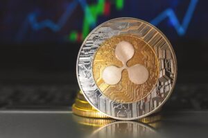 XRP Analyst Says Multi-Year Support Could Decide Next Major Move