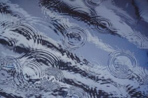 Ripple Moves 1 Billion XRP In Latest Monthly Escrow Release