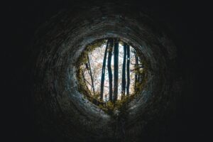 Bitcoin Bottom Not In Yet? Analyst Sees Higher Odds Of Drop Below $61K