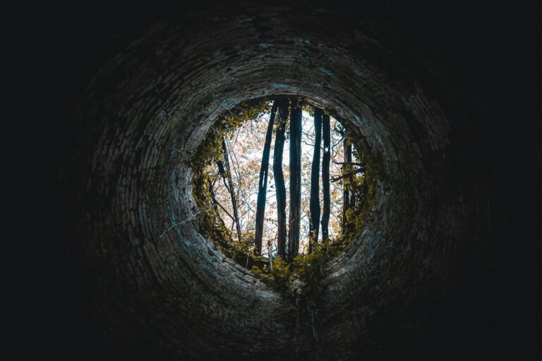 Bitcoin Bottom Not In Yet? Analyst Sees Higher Odds Of Drop Below $61K