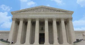 CME Plans CFTC Lawsuit Over Perpetual Futures Approval