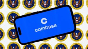 Coinbase Pre-IPO Perps Push Crypto Rails Deeper Into Private Markets