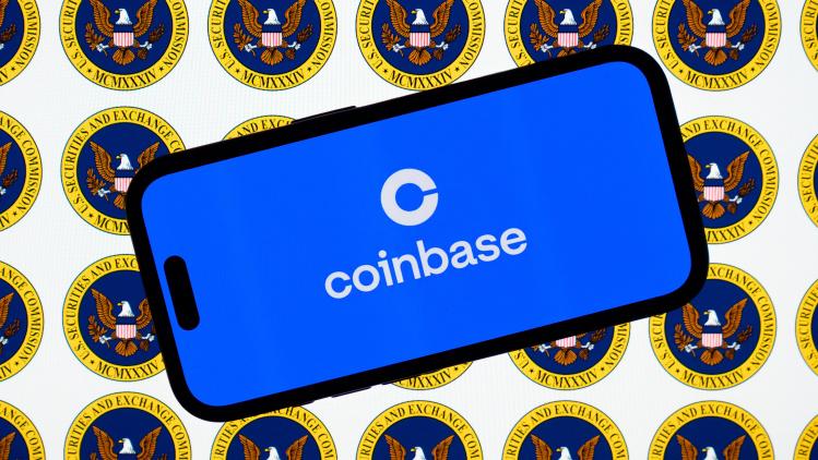 Coinbase Pre-IPO Perps Push Crypto Rails Deeper Into Private Markets