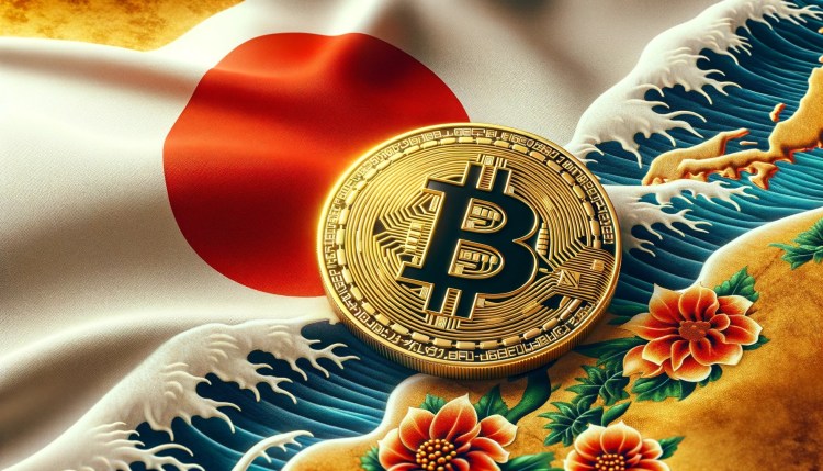 Japan’s Three Largest Megabanks Align To Launch Joint Yen-Backed Stablecoin By March 2027