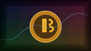 Standard Chartered Says Bitcoin Bottomed Near $59,000 As Crypto Winter Ends