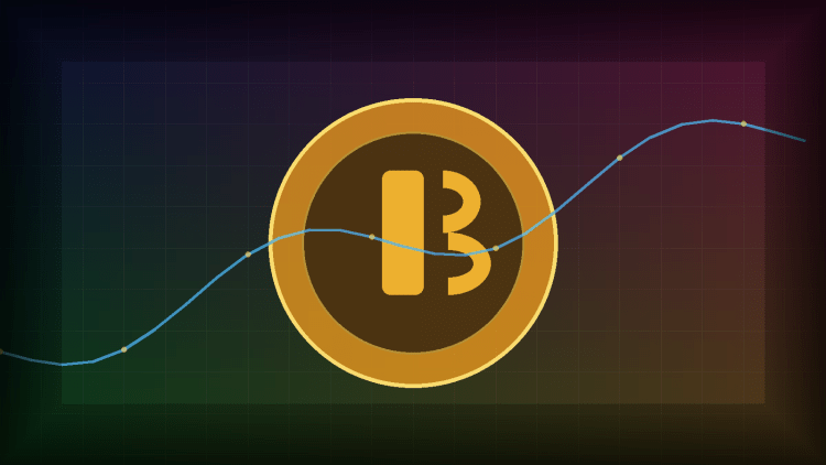 Standard Chartered Says Bitcoin Bottomed Near $59,000 As Crypto Winter Ends