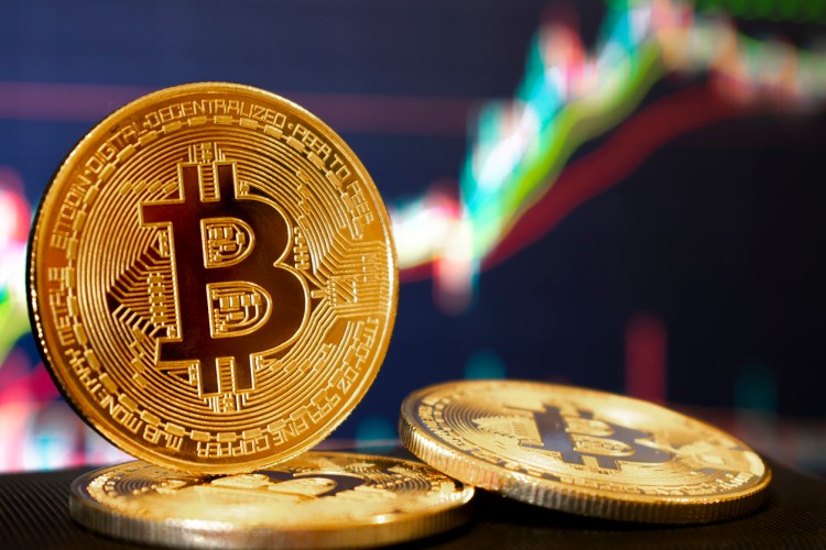 Trace Finance Raises $32M To Expand Stablecoin Settlement Rails