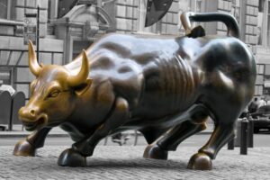 Whale Activity Shows High-Leverage Short Positions Re-Opened on Bitcoin and Ethereum