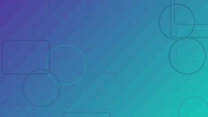 Morpho Secures $175 Million Round Led By Paradigm, a16z And Ribbit