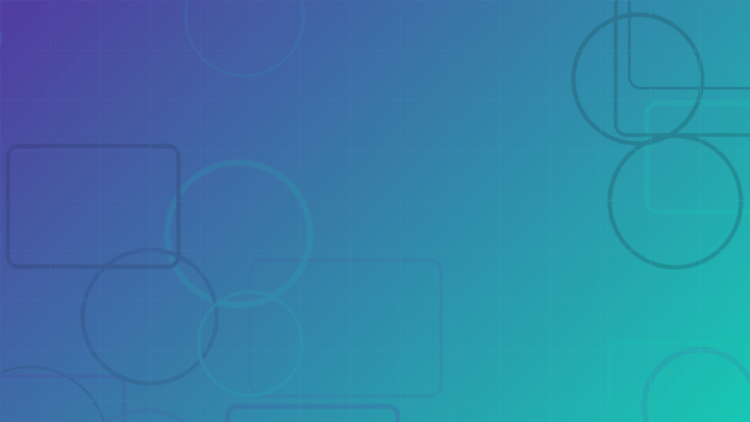 Morpho Secures $175 Million Round Led By Paradigm, a16z And Ribbit