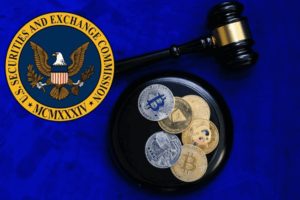 SEC Proposes Scrapping Reg NMS Trade-Through Rule In Move To Ease Market Complexity
