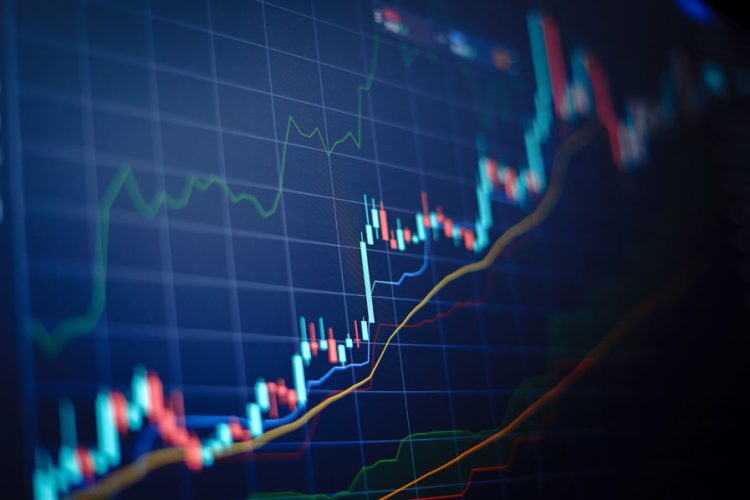 Kraken Enables USDCx Deposits And Withdrawals On Canton Network