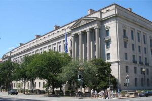 HyperFund Promoter Pleads Guilty In $1.8B Crypto Fraud Case