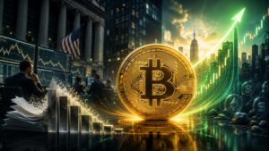 Japan’s Crypto Law Changes Put Bitcoin ETF Hopes On A Longer Track
