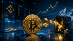 French Regulator Orders ISP Block On Polymarket Access