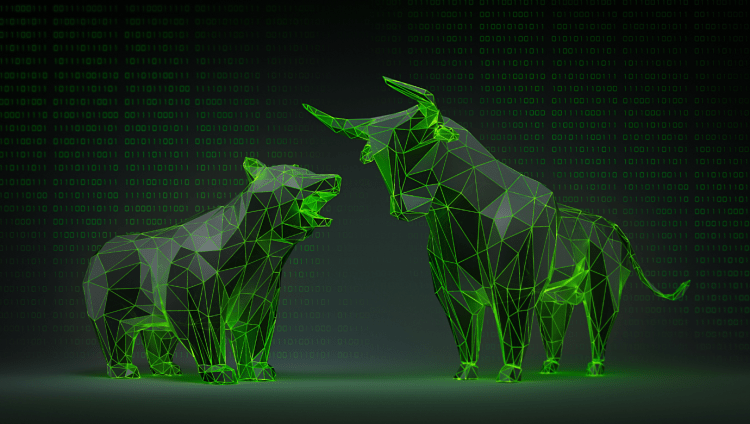 BNB Stabilizes Near $578 As Softer Inflation Helps Exchange Tokens Steady