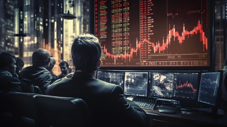 Aave V3 On zkSync Era Gives DeFi Lending Another Push Into ZK Rollups