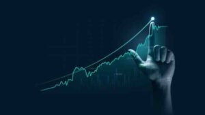 Cardano Foundation Takes Over Token2049 Hosting Rights From EMURGO