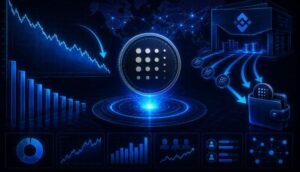 Kraken’s UK Setup Shows Why Crypto Regulation Is More Complicated Than A Simple License