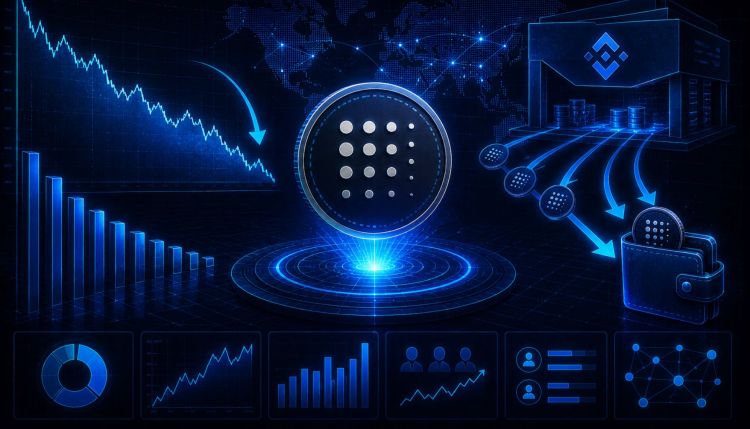 Kraken’s UK Setup Shows Why Crypto Regulation Is More Complicated Than A Simple License