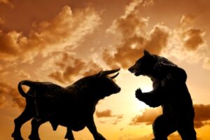 CleanCore’s $800M AI Contract Shows Dogecoin Treasury Firms Are Changing Shape