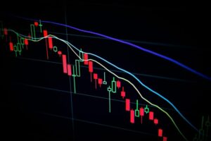 Kansai Electric Rewards App Opens JPYC Stablecoin Conversion On Polygon
