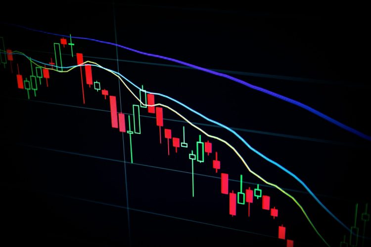 Kansai Electric Rewards App Opens JPYC Stablecoin Conversion On Polygon