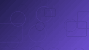 Coldcard Security Notice Puts Bitcoin Wallet Entropy Risk Back In Focus