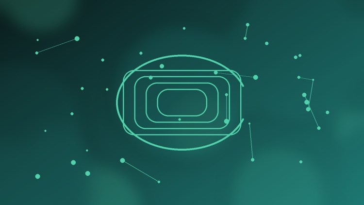 MakerDAO Executes Sky Governance Changes As Endgame Transition Continues