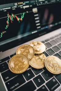 21Shares Solana ETF Filing Turns SOL Into A Crowded Institutional Race