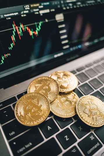 Ethereum Foundation AI Agent Research Shows Where Smart Contracts May Be Heading Next