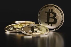 Strategy Raises $2B As Bitcoin Holdings Stay Flat For The Week