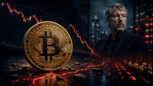 Metaplanet Moves 2,100 BTC Into US Expansion Through Superplanet Deal