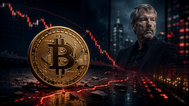 Metaplanet Moves 2,100 BTC Into US Expansion Through Superplanet Deal