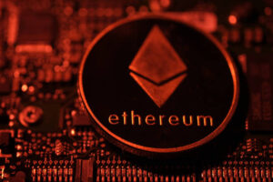 EIP-7702 Wallet Delegation Faces Scrutiny After Phishing Research