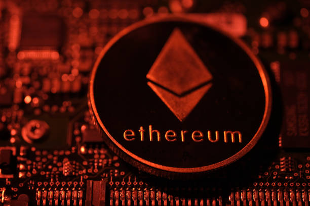 EIP-7702 Wallet Delegation Faces Scrutiny After Phishing Research