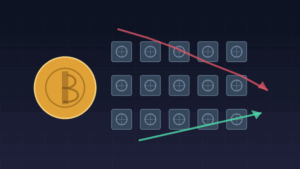 Third Point’s Core Scientific Stake Puts Bitcoin Miner-To-AI Trade In Focus