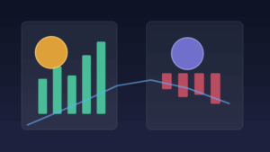 Bitcoin ETF Inflows Hit $517M As Institutional Demand Returns