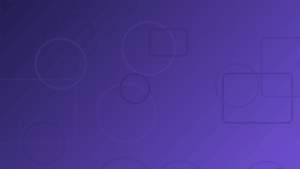 Switchboard Halts Oracle Operations On SUI And Aptos After Potential Compromise