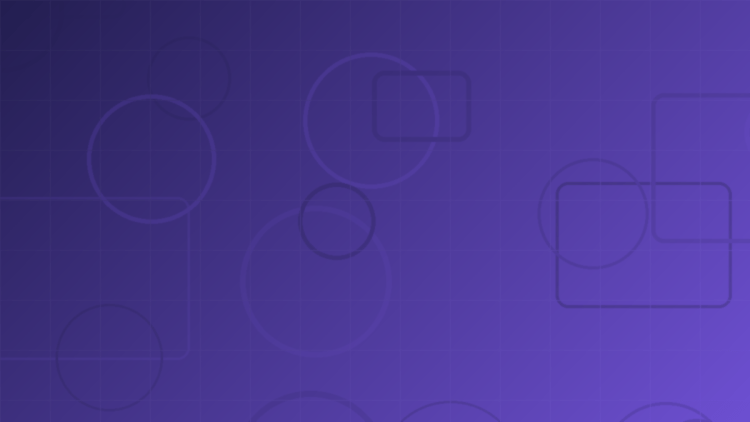 Switchboard Halts Oracle Operations On SUI And Aptos After Potential Compromise