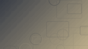 Grayscale Says SEC Reg Crypto Plan Could Reopen Token Fundraising Path